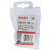 BOSCH Pinces de serrage 6 mm 2608570109