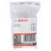 BOSCH Pinces de serrage 10 mm 2608570126