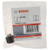 BOSCH Pinces de serrage 8 mm 2608570134