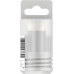 BOSCH Couronne de forage a sec PRO Ceramic dry, 25 x 35 x 22,23 mm 2608587117