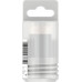 BOSCH Couronne de forage a sec PRO Ceramic dry, 27 x 35 x 22,23 mm 2608587118