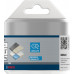 BOSCH Disques a tronçonner diamantés X-LOCK Best for Ceramic Dry Speed 68x35 2608599022