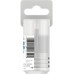 BOSCH Couronne de forage a sec PRO Ceramic dry, 6 x 30 x 22,23 mm 2608599039