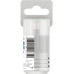 BOSCH Couronne de forage a sec PRO Ceramic dry, 8 x 30 x 22,23 mm 2608599040