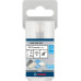 BOSCH Couronne de forage a sec PRO Ceramic dry, 10 x 30 x 22,23 mm 2608599041