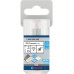 BOSCH Couronne de forage a sec PRO Ceramic dry, 12 x 30 x 22,23 mm 2608599042