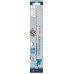 BOSCH Lame PRO Medium-Thick Metal precise S1137BEF, 1,1 x 25 x 225 mm, 5 pieces 2608658994