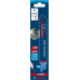 BOSCH Lame de scie sabre EXPERT 'Thin Tough Metal' S 922 EHM, 3 pces 2608900361