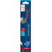 BOSCH Lame de scie sabre EXPERT 'Thin Tough Metal' S 1022 EHM, 1 pce 2608900363