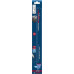 BOSCH Lame de scie sabre EXPERT 'Thick Tough Metal' S 1255 CHC, 1 pce 2608900371