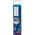 BOSCH Lame de scie sabre EXPERT 'Vehicle Rescue' S 957 CHM 10 pces 2608900379