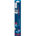 BOSCH Lame de scie sabre EXPERT 'Vehicle Rescue' S 1157 CHM 1 pce 2608900380