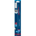 BOSCH Lame de scie sabre EXPERT 'Vehicle Rescue' S 1157 CHM 3 pces 2608900381