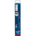 BOSCH Lame de scie sabre EXPERT 'Vehicle Rescue' S 1157 CHM 10 pces 2608900382