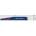 BOSCH Lame de scie sabre EXPERT 'Multi Material' S 1156 XHM 1 pce 2608900391