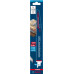 BOSCH Lame de scie sabre EXPERT 'Wood with Metal Demolition' S 1167 XHM 1 pce 2608900398