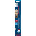 BOSCH Lame de scie sabre EXPERT 'Wood with Metal Demolition' S 1167 XHM 3 pces 2608900399