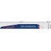 BOSCH Lame de scie sabre EXPERT 'Wood with Metal Demolition' S 1167 XHM 3 pces 2608900399