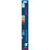 BOSCH Lame de scie sabre EXPERT 'Wood with Metal Demolition' S 1267 XHM 1 pce 2608900401