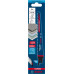 BOSCH Lame de scie sabre EXPERT 'Fiber Plaster' S 641 HM 1 pce 2608900407