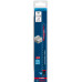 BOSCH Lame de scie sabre EXPERT 'Aerated Concrete' S 1141 HM 10 pces 2608900409