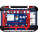 BOSCH Coffret de 15 scies trépans EXPERT Construction Material, 2608900489