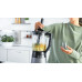 Bosch Blender VitaPower Serie | 4 1200 W Argent MMB6172S