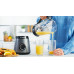 Bosch Blender VitaPower Serie | 4 1200 W Argent MMB6172S