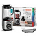 Bosch Blender sous vide VitaPower 1000 W Argent MMBV621M