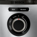 Bosch Blender sous vide VitaPower 1000 W Argent MMBV621M