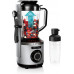 Bosch Blender sous vide VitaPower 1000 W Argent MMBV621M