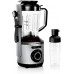 Bosch Blender sous vide VitaPower 1000 W Argent MMBV621M