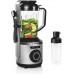 Bosch Blender sous vide VitaPower 1000 W Argent MMBV621M