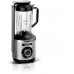 Bosch Blender sous vide VitaPower 1000 W Argent MMBV621M