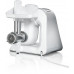 Bosch Meat mincer MUZ5FW1