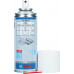 BOSCH PRO Universal Cutting Oil 2607009020