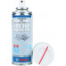 BOSCH PRO Universal Cutting Oil 2607009020