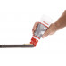 BOSCH PRO SDS Shank Grease, pour forets et burins 2608002021