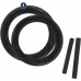 BOSCH Retaining Ring and Pin Set for PRO Impact Socket, 1/4", 4 pces 2608003064