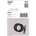 BOSCH Retaining Ring and Pin Set for PRO Impact Socket, 3/4", 4 pces 2608003067