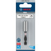 BOSCH Porte-embout PRO Impact Standard, 60 mm 2608522321