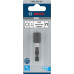 BOSCH Douille PRO Nutsetter Impact, 8 x 50 mm 2608522351