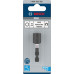 BOSCH Douille PRO Nutsetter Impact, 10 x 50 mm 2608522352