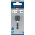 BOSCH Douille PRO Nutsetter Impact, 13 x 50 mm 2608522353