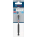 BOSCH Embout PRO Phillips Impact, PH2, 90 mm 2608522524