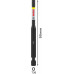 BOSCH Embout PRO Torx Impact, T30, 90 mm 2608522537