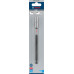 BOSCH Porte-embout PRO Impact Standard, 150 mm 2608522560