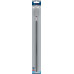 BOSCH Porte-embout PRO Impact Standard, 300 mm 2608522561