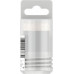 BOSCH Couronne de forage a sec PRO Ceramic dry, 35 x 35 x 22,23 mm 2608587121