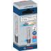 BOSCH Scie trépan PRO Multi Material PC Plus, 14 mm 2608594364